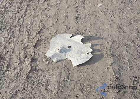 2019 Honda Odyssey Ex-L from USA, damaged, VIN 5FNRL6H71KB015906